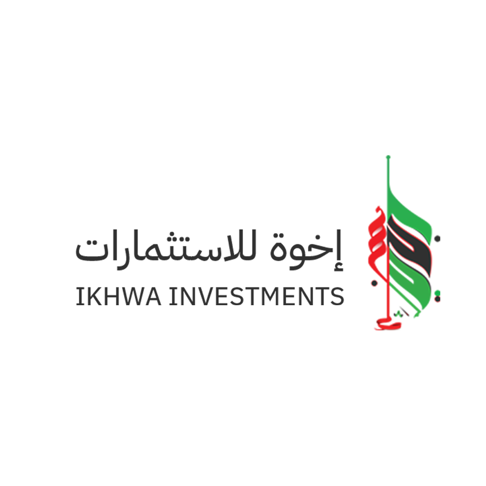 IKHWA INVESTMENTS