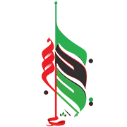 IKHWA INVESTMENTS