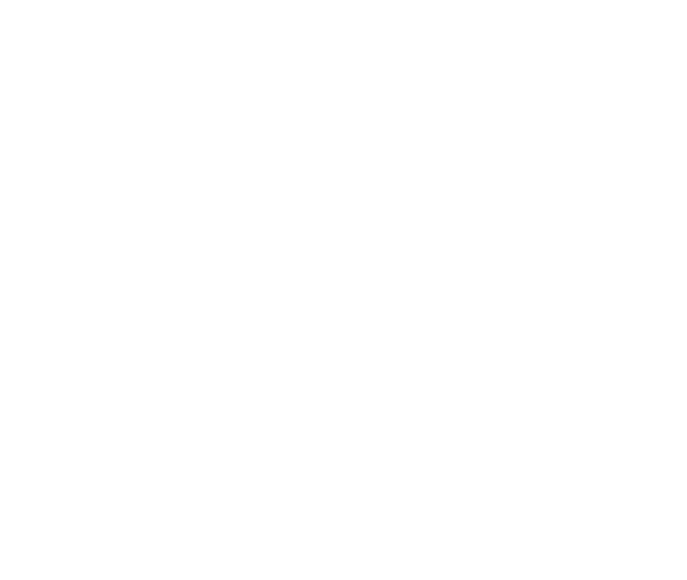 IKHWA INVESTMENTS LOGO